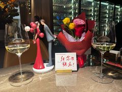 -新荣记(BFC外滩金融中心店)