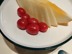 -渝乡老妈(六里桥店)
