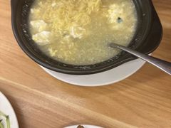 -买又大餐厅(福林里店)