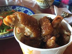 -迎懿餐厅