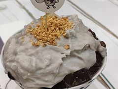 -糖潮糖水铺(省府店)