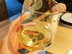 -德川家日本料理(顺义华联店)