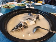 -老淳安—伴山伴湖(千岛湖开元度假村店)