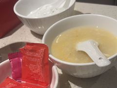 -海底捞火锅(高科广场店)