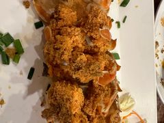 -两兄弟Song Pee Nong(2号店)
