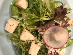 -西山人家·二十年老字号农家菜(旺山店)