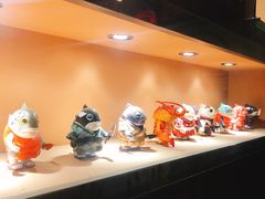 -望鲸居酒屋