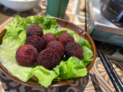 -顶上头•螺蛳粉火锅(德思勤复地星光店)