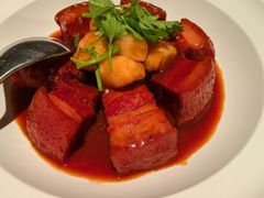 -许家菜(DT51店)