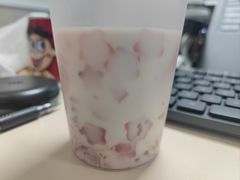 -伏小桃(萧山银隆店)