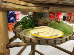 -陳艳红火锅(港汇店)