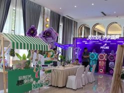 点击看大图 -深圳美莱医疗美容医院