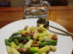 -七色云蔬食(喜邻里店)