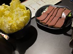 -愿者上钩(布吉老街店)