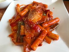 -香猪坊(五道口店)