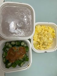 -广禾堂月子餐(国妇婴店)