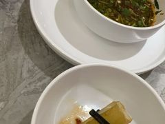 -天泉水都(子固路馆)