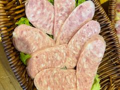 -阿婆情腊排骨火锅·野生菌季(古城旗舰店)