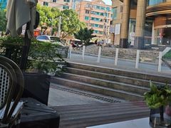 -牛爱客牛排(温岭千禧店)
