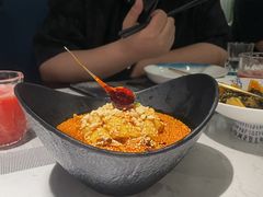-椒点·川粤精品(香港广场店)
