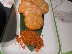 -淘蛙(广州星寰国际商业中心店)