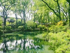 -天一阁博物院