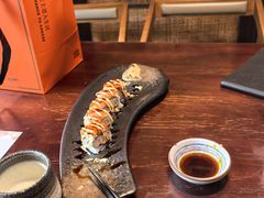 -奈九居酒屋(滨河大道店)
