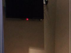 -懂生足疗SPA·康怡(天河北店)
