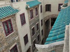 -武汉大学-樱园