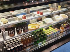 -3W咖啡(国家软件园店)