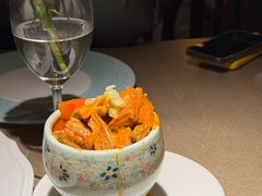 -波特曼西餐厅(中央大街店)