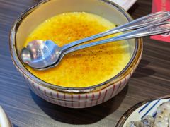 -仙隐小鹿料理食堂(惠济万达店)