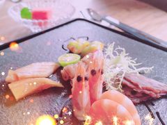 -涵苑私宴定制(外滩店)