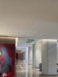 -深圳米兰柏羽医疗美容医院