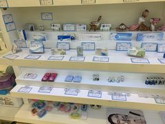 -好宜家眼视光·蔡司店(临汾店)