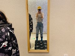 -Mr·Kuma酷么先生雪之乐园