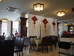 -长春观斋补堂素菜馆