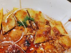 -壹零捌道·北京烤鸭(车公庄店)