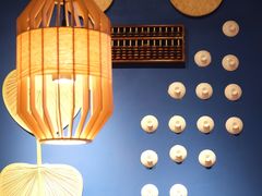 -大龙燚火锅(天安云谷店)