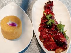 -阿娘家·原生态农家菜(国顺东路店)