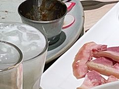 -卡朋西餐(悦汇城店)