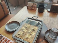-野人部落(沈阳一店)