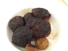 -维兰西餐(万泉河店)
