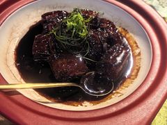 -聚宝渔港.五钻酒家(上地店)