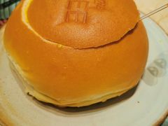 -大树餐厅(万达创始店)