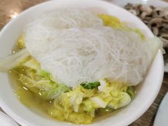 -宋记爆肚(酒仙桥店)