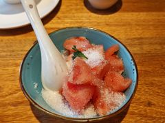 -赤宴·川菜(玉林店)