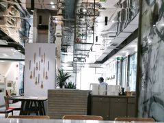 景观位-三姐妹餐厅(曲江店)