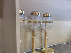 -韩香阁烤肉专门店(银座店)