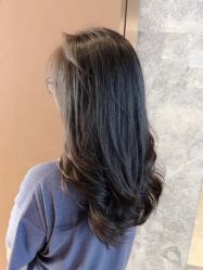 -TONI&GUY